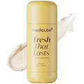 Kojic Acid Brightening Deodorant (Vanilla & Pistachio) P5