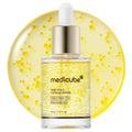 Deep Vitamin C Capsule Serum M9