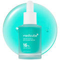 Azelaic Acid 16 Calming Serum H8