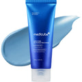 Zero Pore Blackhead Mud Mask U4