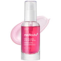 PDRN Pink Collagen Glow Jelly Serum Z4
