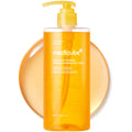 Kojic Acid Turmeric Brightening Body Wash M5