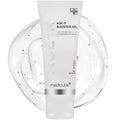 Booster Gel Serum U2