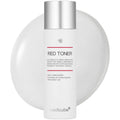 Red Toner U8