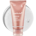 Collagen Night Wrapping Mask A6