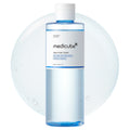 Zero Pore Toner J2