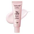 No Cast Just Glow Collagen Sunscreen Z3