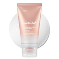 Collagen Milky Glow Daytime Wrapping Mask P6