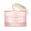 Triple Collagen Cream N5