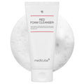 Red Foam Cleanser N0