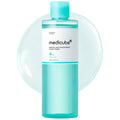 Azelaic Acid Niacinamide Clarifying Toner H9