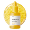 Kojic Acid Turmeric Capsule Serum O6