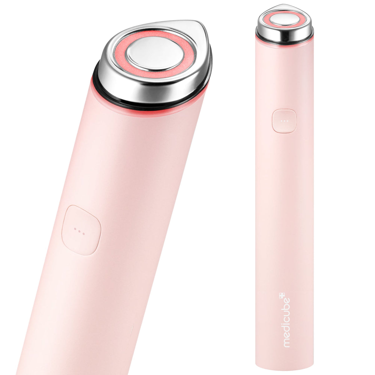 Mini Booster Pro J4