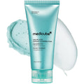 Azelaic Acid Capsule Foam Cleanser J5