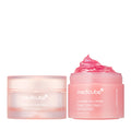 Collagen Swirl Duo M4