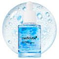 Hyaluronic Multi Peptide PDRN Serum A3