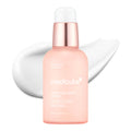 Triple Collagen Serum S9