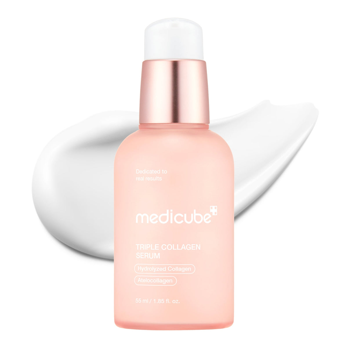 Triple Collagen Serum S9