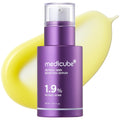 Retinol NMN Boosting Serum W5