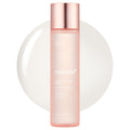 Triple Collagen Toner Q2