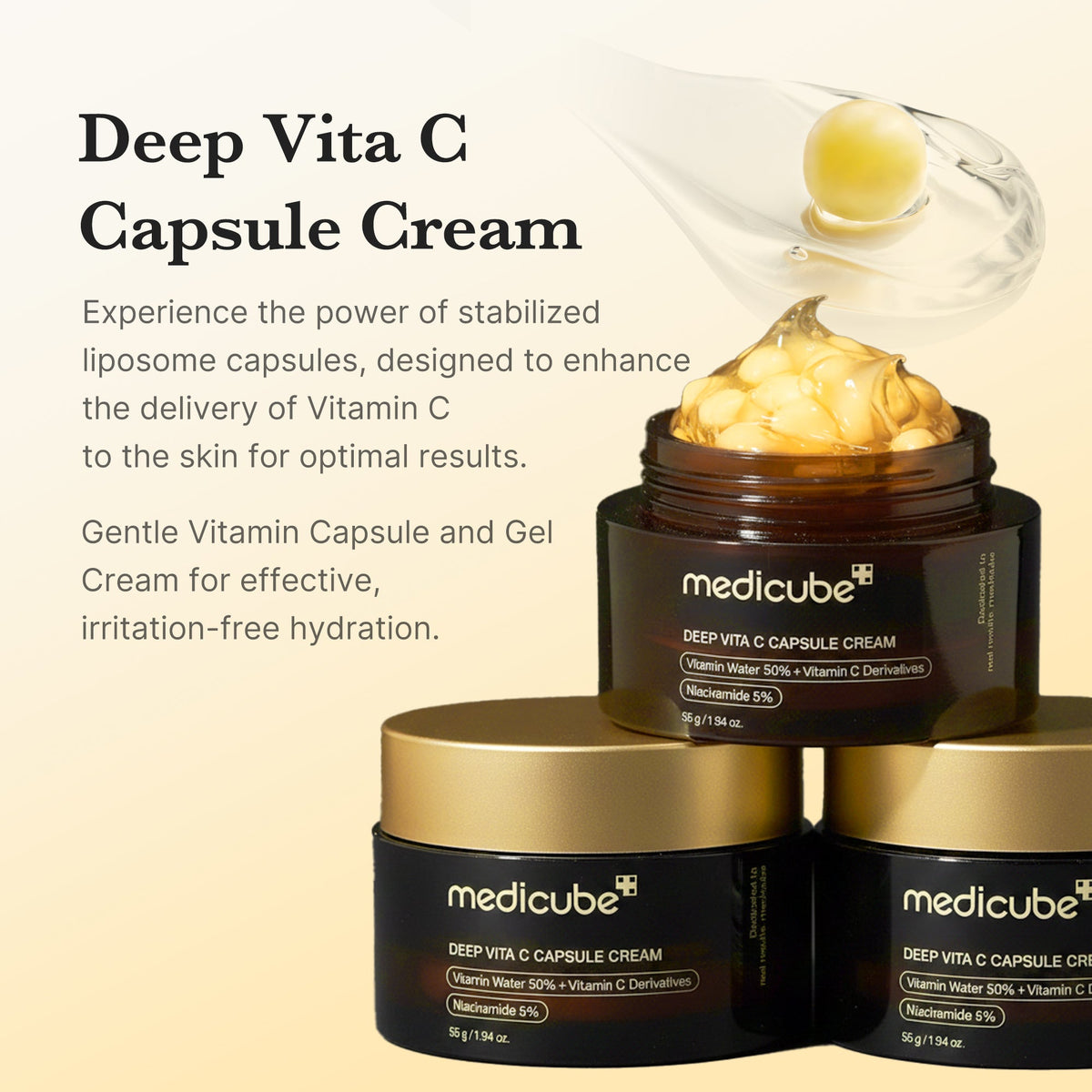 Affordable Glass Glow 7-Day Skincare Set V2