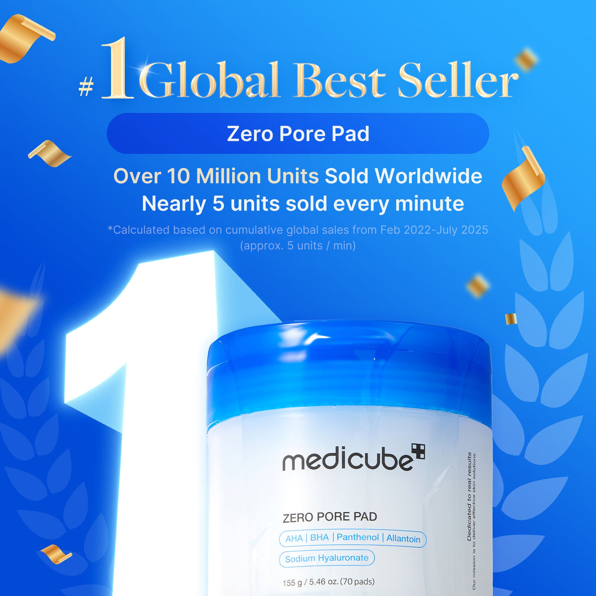 Skin Renewal Ensemble Set K8