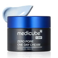 Zero Pore One-day Cream R0