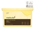 Deep Vita C Daily Quick Masks C1