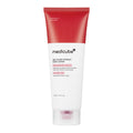 Red Clear Capsule Body Lotion J2