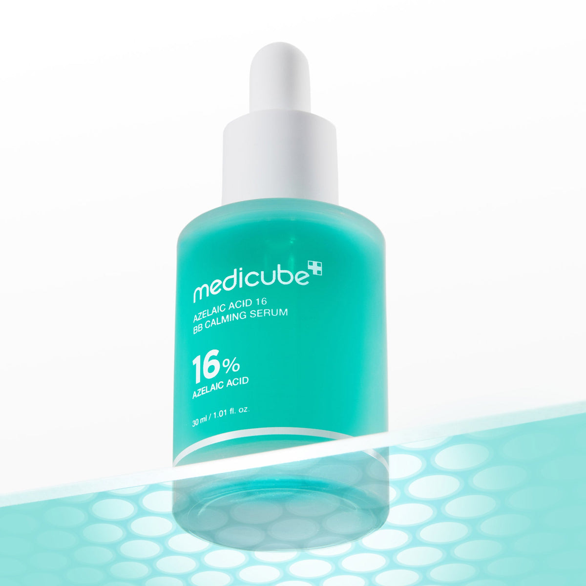 Azelaic Acid 16 Calming Serum H8