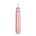 Collagen Glow Booster Milk Serum F3