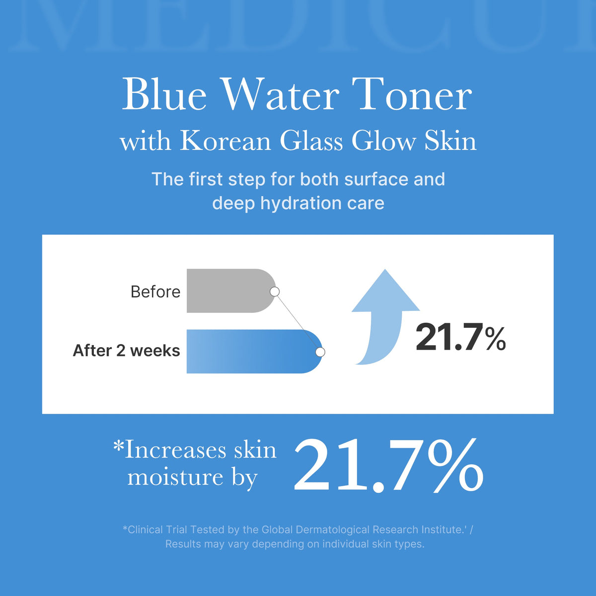 Zero Pore Toner J2