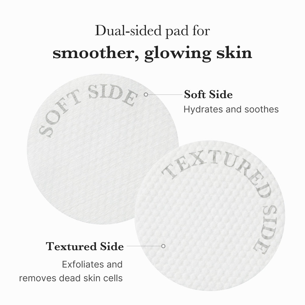 Zero Pore Pads T7
