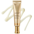 Deep Reviving Peptide Eye Cream L9