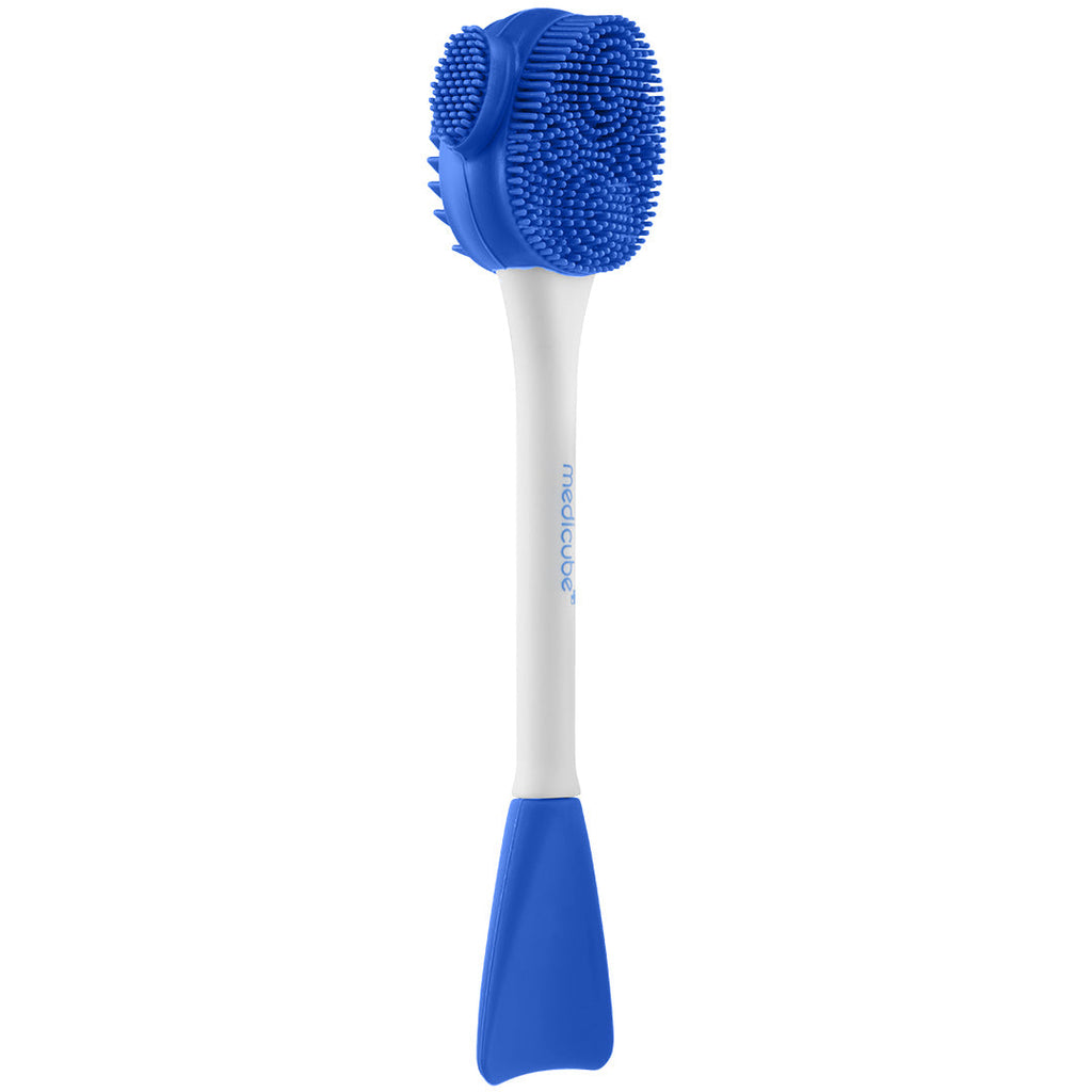 Multi Blackhead Pore Brush E8