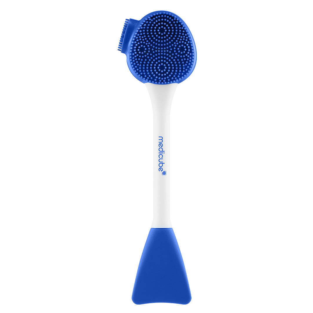 Multi Blackhead Pore Brush E8