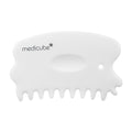 Scalp Gua Sha M7
