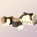 Deep Vita C Pads Special Set E6