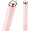 Mini Booster Pro Plus U8