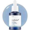 Zero Pore One-day Peptide Serum I9