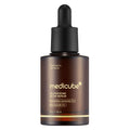 AGE-R Glutathione Glow Serum M0