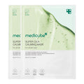 Super Cica Calming Mask R5