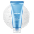 Zero Foam Cleanser L8