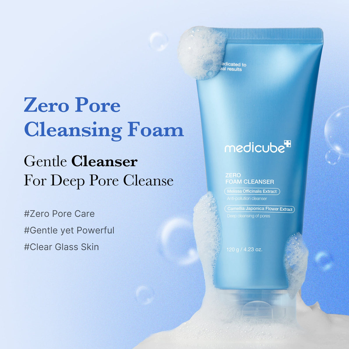 Affordable Glass Glow 7-Day Skincare Set V2