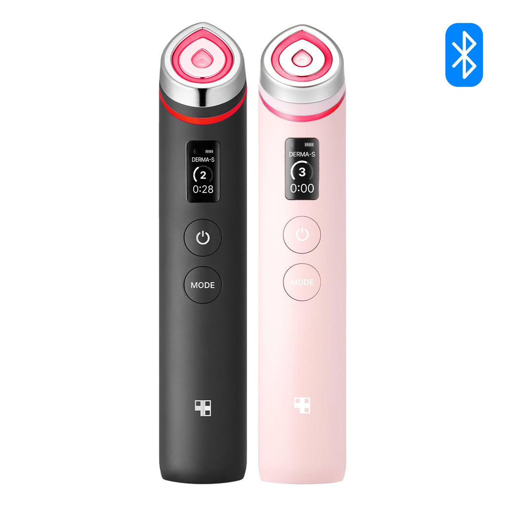 Booster Pro C5