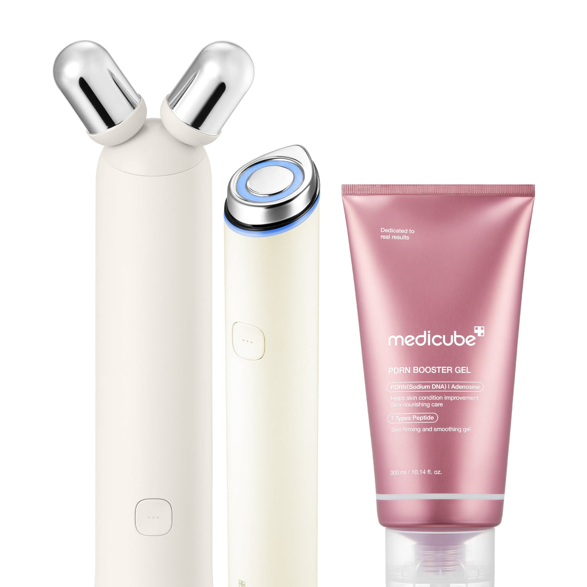 Mini Booster Pro Plus U8