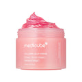 Collagen Niacinamide Jelly Cream S4
