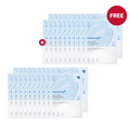 Zero Pore Cooling Mask S9