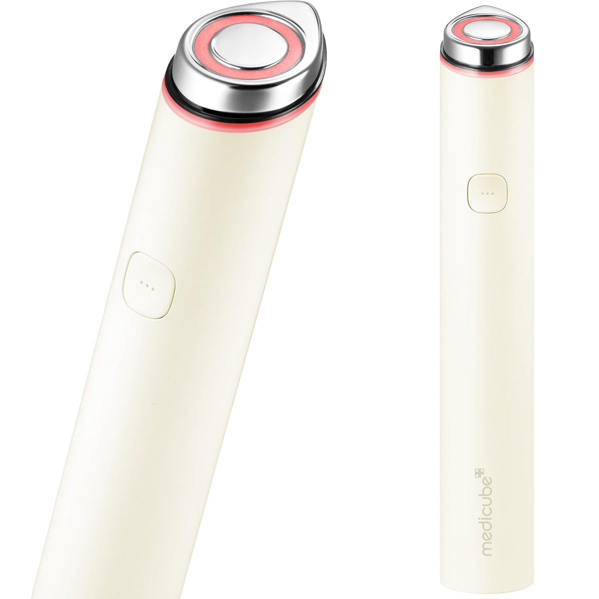 Mini Booster Pro Plus U8