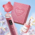 [Limited Edition] Booster Pro Heart Edition Z1